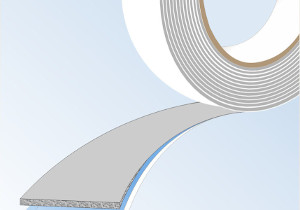 VITOFLEX-NF-150-ohne-Pfeile-landscape-300